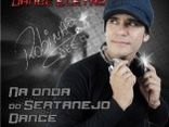 ROBINHO DY - DANCE