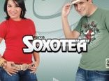 Soxotea