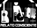 Relato Consciente