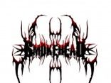 SmokeHead