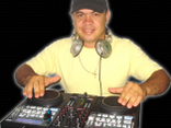 DJ PINGO  ²º¹²