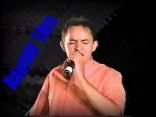 Ademir Lins