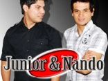 Junior & Nando