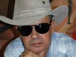 Zeca Ferreira