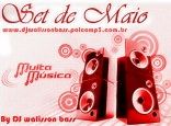 DeeJay   Walisson Bass   