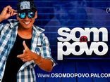 O SOM DO POVO