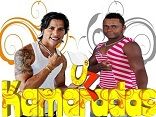 Oz Kamaradas