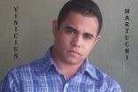 Vinicius Martuchi