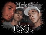 Existentes EXL
