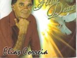 elias correia