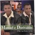 dupla elos de cristo manoel e dorivaldo