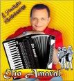 ELIO AMARAL