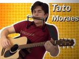 TATO MORAES