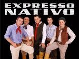 EXPRESSO NATIVO