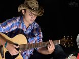 Leandro Rodrigues