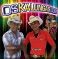Os Kalungas Ponto Com