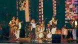 Grupo América 4