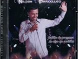 Nilson Barcellos