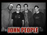 John People