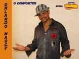  COMPOSITOR ORLANDO NASCY nº 01 
