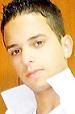 Tigo Araujo