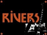 RIVERS