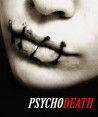 Psychodeath