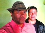 paulo torres e tião