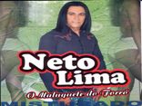 NETO LIMA