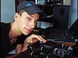 Juninho Dj 2012
