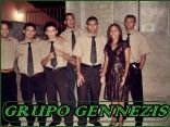 Grupo Gennezis