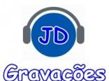 JD.Gravações