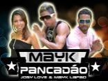 Mayk Pancadão