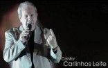 Ministério Carlinhos Leite