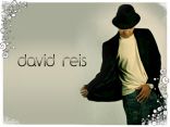 David Reis