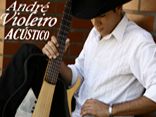 Danilo Carraro