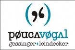Pouca Vogal