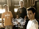 Bedinis