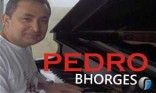 PEDRO BHORGES