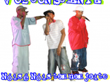 VOZ CONSCIENTE
