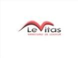 Levitas