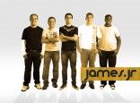 James Jr