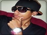 JameSilva
