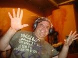 Dj Momo