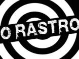 O Rastro