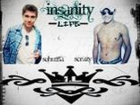 Insanity Life