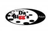 Estúdio DA BIGG'S Produções