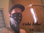 kyko