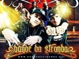 Bonde da Stronda