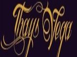 Thays Vega